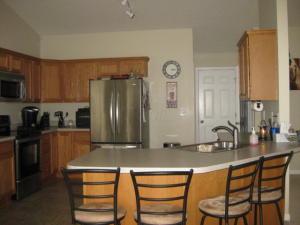 1470 Eagle Pass Dr, Marion, OH 43302 photo 8