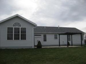 1470 Eagle Pass Dr, Marion, OH 43302 photo 3