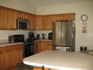 1470 Eagle Pass Dr, Marion, OH 43302 photo 9