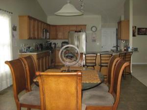 1470 Eagle Pass Dr, Marion, OH 43302 photo 7