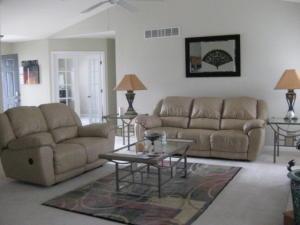 1470 Eagle Pass Dr, Marion, OH 43302 photo 4