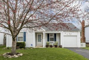 1700 Boulder Ct, Powell, OH 43065 photo 3