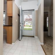 1700 Boulder Ct, Powell, OH 43065 photo 12