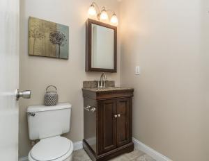 1700 Boulder Ct, Powell, OH 43065 photo 26