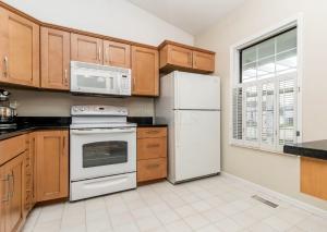 1700 Boulder Ct, Powell, OH 43065 photo 16