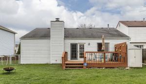 1700 Boulder Ct, Powell, OH 43065 photo 6