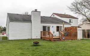 1700 Boulder Ct, Powell, OH 43065 photo 5