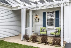 1700 Boulder Ct, Powell, OH 43065 photo 4