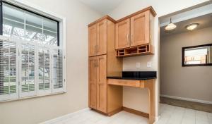 1700 Boulder Ct, Powell, OH 43065 photo 13