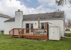 1700 Boulder Ct, Powell, OH 43065 photo 7