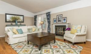 1700 Boulder Ct, Powell, OH 43065 photo 21