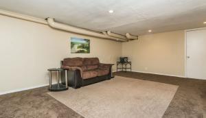 1700 Boulder Ct, Powell, OH 43065 photo 31