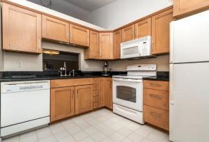 1700 Boulder Ct, Powell, OH 43065 photo 15
