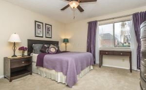 1700 Boulder Ct, Powell, OH 43065 photo 22