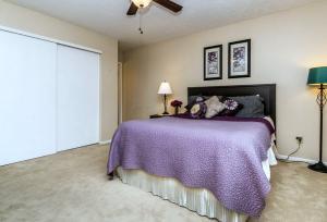 1700 Boulder Ct, Powell, OH 43065 photo 23