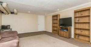 1700 Boulder Ct, Powell, OH 43065 photo 32