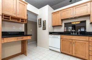 1700 Boulder Ct, Powell, OH 43065 photo 14