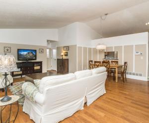 1700 Boulder Ct, Powell, OH 43065 photo 19