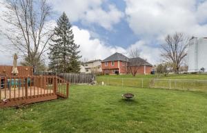 1700 Boulder Ct, Powell, OH 43065 photo 10