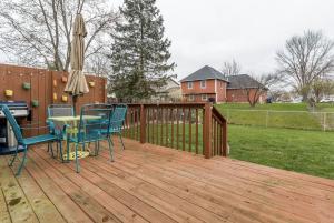 1700 Boulder Ct, Powell, OH 43065 photo 9