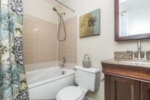 1700 Boulder Ct, Powell, OH 43065 photo 25