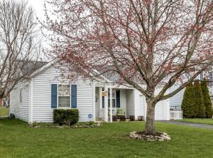 1700 Boulder Ct, Powell, OH 43065 photo 2