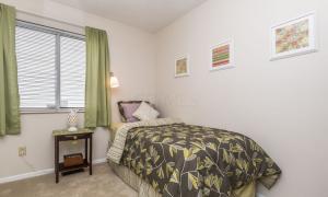 1700 Boulder Ct, Powell, OH 43065 photo 27