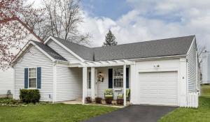 1700 Boulder Ct, Powell, OH 43065 photo 1