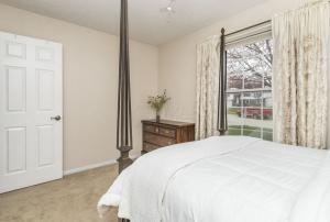 1700 Boulder Ct, Powell, OH 43065 photo 30