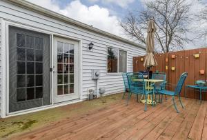 1700 Boulder Ct, Powell, OH 43065 photo 8