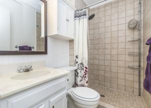 1700 Boulder Ct, Powell, OH 43065 photo 24