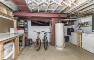 1700 Boulder Ct, Powell, OH 43065 photo 34