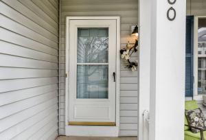 1700 Boulder Ct, Powell, OH 43065 photo 11