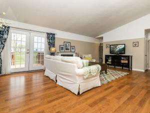1700 Boulder Ct, Powell, OH 43065 photo 17