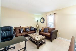 5823 Privilege Dr, Hilliard, OH 43026 photo 14