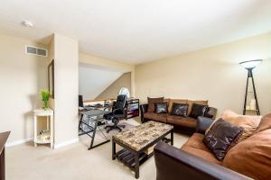 5823 Privilege Dr, Hilliard, OH 43026 photo 15