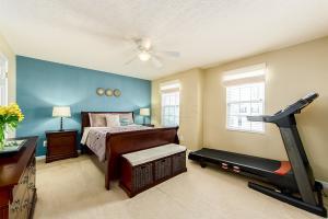 5823 Privilege Dr, Hilliard, OH 43026 photo 18