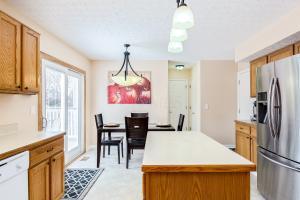5823 Privilege Dr, Hilliard, OH 43026 photo 11