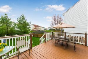 5823 Privilege Dr, Hilliard, OH 43026 photo 26