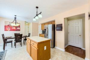 5823 Privilege Dr, Hilliard, OH 43026 photo 12