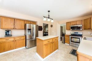 5823 Privilege Dr, Hilliard, OH 43026 photo 10