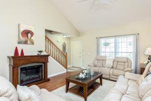 5823 Privilege Dr, Hilliard, OH 43026 photo 6
