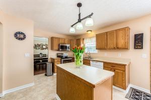 5823 Privilege Dr, Hilliard, OH 43026 photo 9