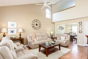 5823 Privilege Dr, Hilliard, OH 43026 photo 4