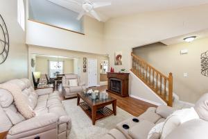5823 Privilege Dr, Hilliard, OH 43026 photo 5