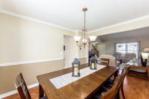 5823 Privilege Dr, Hilliard, OH 43026 photo 8