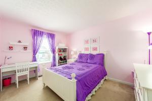 5823 Privilege Dr, Hilliard, OH 43026 photo 22