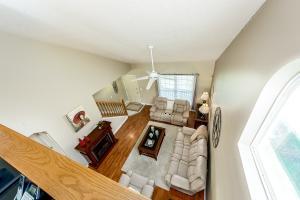 5823 Privilege Dr, Hilliard, OH 43026 photo 17