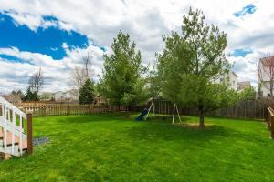 5823 Privilege Dr, Hilliard, OH 43026 photo 29