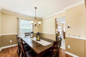5823 Privilege Dr, Hilliard, OH 43026 photo 7